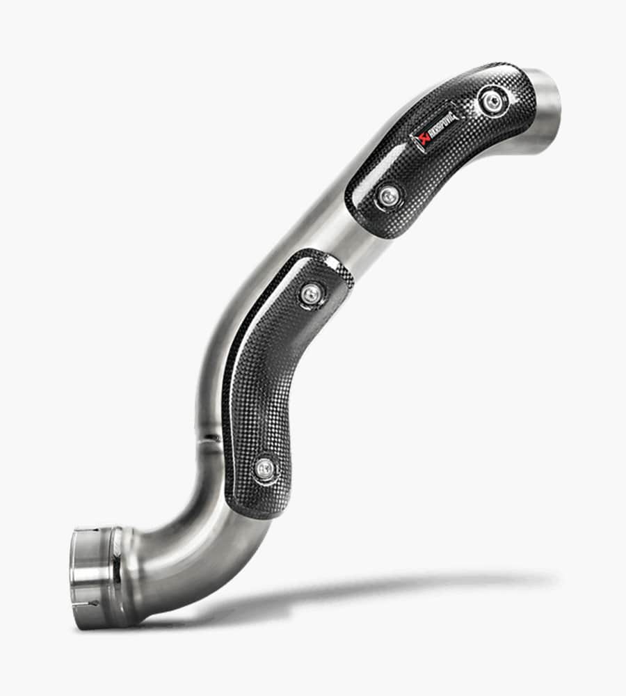 motorcycle-product-8